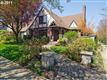 1935 NE Knott St , Portland, OR