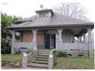 415 NE 80TH Ave, Portland, OR 97213