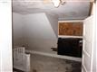 415 NE 80TH Ave, Portland, OR 97213