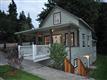 1116  6TH St 
