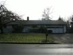 9213 NE 9TH St, Vancouver, WA 98664