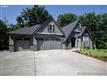 15263 SE Chelsea Morning Dr , Happy Valley, OR