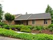 4286  Orchard Way , Lake Oswego, OR
