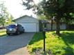 6209 NE 103RD Ct 