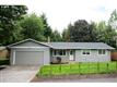 12550 SE 105TH Ave , Clackamas, OR