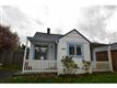 13936 NE Glisan St 
