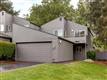 17638 NW Shorewood Dr 