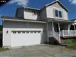 11513 NE 41ST Ave 