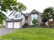 13412 SE Blaze Dr , Happy Valley, OR