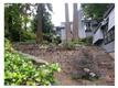 Lake Oswego