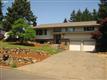 1170  Clayton Way , Gladstone, OR