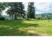 15920 SE Mallard Ct , Milwaukie, OR