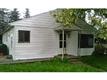 8243 NE Wygant St , Portland, OR