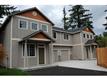 12621 SE Tibbetts St , Portland, OR