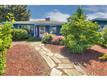 12430 NE Knott St , Portland, OR