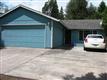 8613 SE Strawberry Ln 