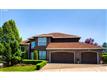 14104 SW 121ST Ave , Tigard, OR
