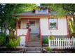 1612  9TH St , Oregon City, OR