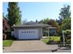17860 SW Sioux Ct , Tualatin, OR