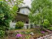 4915 NE 19TH Ave , Portland, OR