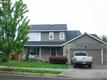 14465  Brittany Ter , Oregon City, OR