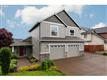 19334  Windmill Dr , Oregon City, OR
