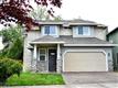 16489 SW Wildlife Haven Ct , Sherwood, OR