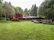 31020 SW Peach Cove Rd , West Linn, OR