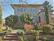 3122 NE 47TH Ave , Portland, OR