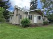 6805 SE Harney St , Portland, OR