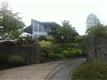 9577 SE Chula Vista Ct , Happy Valley, OR