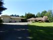 8809 NE 162ND St , Battle Ground, WA