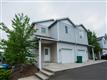 4900 SE 122ND Ave , Portland, OR