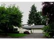 1800 NW 65TH St , Vancouver, WA
