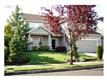 17716 SE 12TH Dr , Vancouver, WA