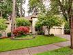 19835 SW 49TH Ave , Tualatin, OR