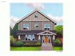 2547 NE 21ST Ave , Portland, OR