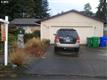 3385 SW 18TH Ct 