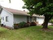 8377  Christen Ln , Gladstone, OR
