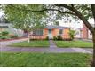 5325 NE 40TH Ave , Portland, OR