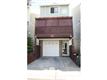 3119 SE 89TH Ave , Portland, OR