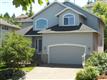17392 SW Constance St , Beaverton, OR