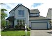 15398 SE Thornbridge Dr , Clackamas, OR