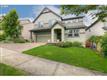 12561 SE 157TH Ave , Happy Valley, OR