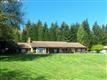 21561 S Parkview Ln , Estacada, OR