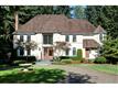 22121 SW Antioch Downs Ct , Tualatin, OR
