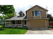 7470 SW 163RD Pl , Beaverton, OR