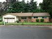 10259 SE 49TH Ave 