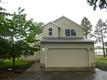 425  Warner St , Oregon City, OR