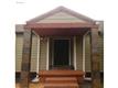 6127 NE Killingsworth St , Portland, OR